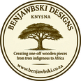 benjawbski.co.za