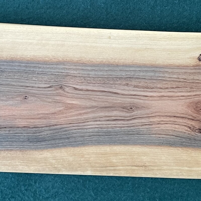 Serving Board - Wild Olive MISBWOL003 660x155x19mm
 R565.00   SOLD