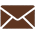 Email Benjawbski