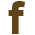 Facebook Benjawbski