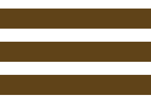 Click for Menu