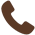 Benjawbski Designs Phone Number