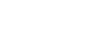 Benjawbski accepts cards and EFT via PayFast