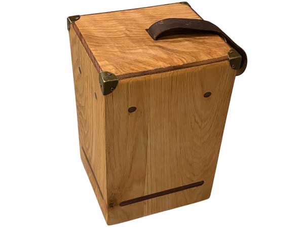 Bespoke Woodcraft by Benjawbski Designs